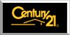 Century 21 Real Estate