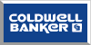 Coldwell Banker Real Estate