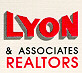 Lyon Real Estate