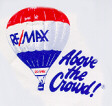 Re/max Real Estate