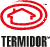 Termidor Sacramento